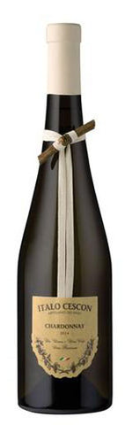 2021 Piave Chardonnay